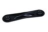 BRAT SUSPENSIE MAXGEAR 72-3715 - Compatibil cu FORD