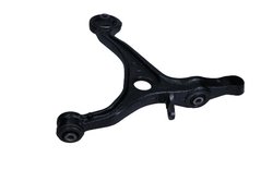 BRAT SUSPENSIE MAXGEAR 72-3716 - Compatibil cu HONDA