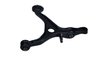 BRAT SUSPENSIE MAXGEAR 72-3716 - Compatibil cu HONDA