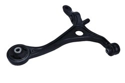 BRAT SUSPENSIE MAXGEAR 72-3717 - Compatibil cu HONDA