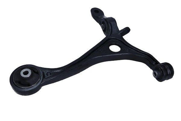 BRAT SUSPENSIE MAXGEAR 72-3717 - Compatibil cu HONDA