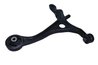 BRAT SUSPENSIE MAXGEAR 72-3717 - Compatibil cu HONDA