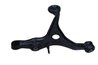 BRAT SUSPENSIE MAXGEAR 72-3717 - Compatibil cu HONDA