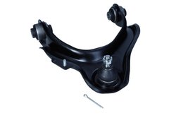 Brat suspensie Maxgear 72-3718