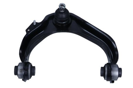 BRAT SUSPENSIE MAXGEAR 72-3719 - Compatibil cu HONDA