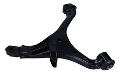 BRAT SUSPENSIE MAXGEAR 72-3722 - Compatibil cu HONDA