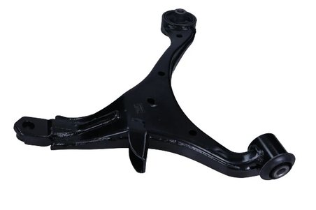Brat suspensie Maxgear 72-3722