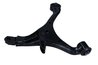 Brat suspensie Maxgear 72-3722