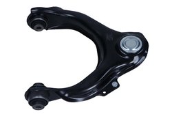 BRAT SUSPENSIE MAXGEAR 72-3719 - Compatibil cu HONDA