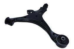 Brat suspensie Maxgear 72-3722