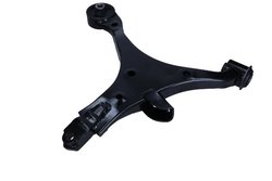 BRAT SUSPENSIE MAXGEAR 72-3723 - Compatibil cu HONDA
