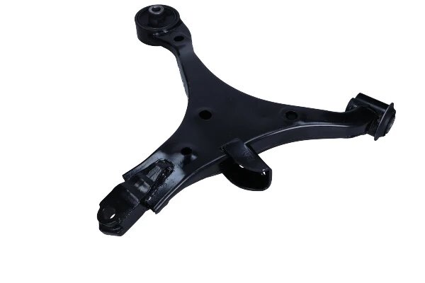Brat suspensie Maxgear 72-3723