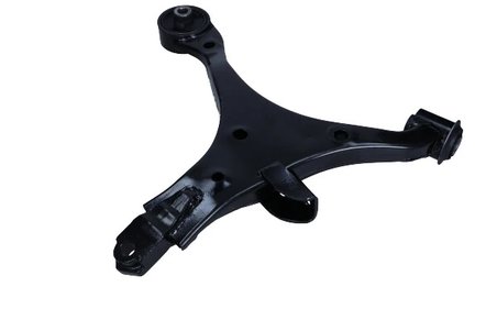Brat suspensie Maxgear 72-3723