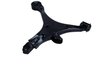 Brat suspensie Maxgear 72-3723