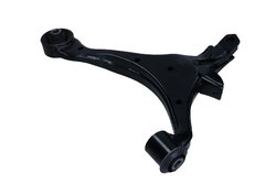 Brat suspensie Maxgear 72-3723