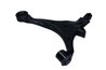 Brat suspensie Maxgear 72-3723