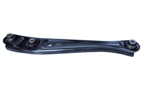 BRAT SUSPENSIE MAXGEAR 72-3724 - Compatibil cu HONDA