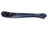 BRAT SUSPENSIE MAXGEAR 72-3724 - Compatibil cu HONDA