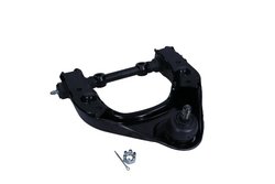 BRAT SUSPENSIE MAXGEAR 72-3726 - Compatibil cu HYUNDAI