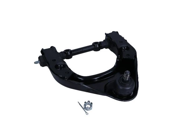 BRAT SUSPENSIE MAXGEAR 72-3726 - Compatibil cu HYUNDAI