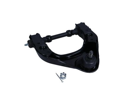 BRAT SUSPENSIE MAXGEAR 72-3726 - Compatibil cu HYUNDAI