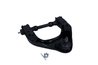 BRAT SUSPENSIE MAXGEAR 72-3726 - Compatibil cu HYUNDAI
