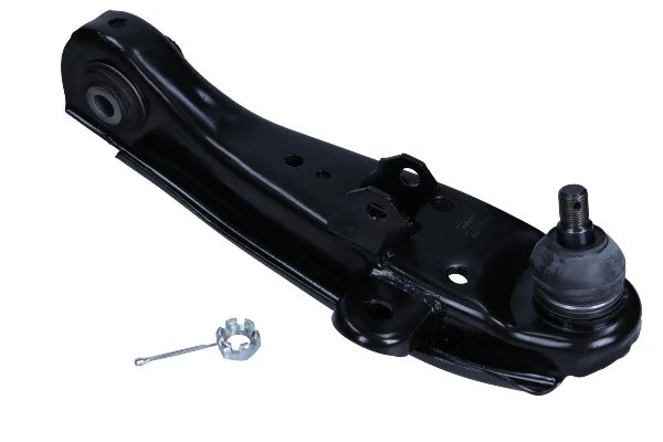 BRAT SUSPENSIE MAXGEAR 72-3727 - Compatibil cu HYUNDAI, MITSUBISHI