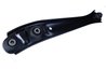 BRAT SUSPENSIE MAXGEAR 72-3724 - Compatibil cu HONDA