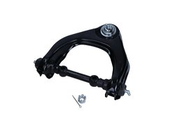 BRAT SUSPENSIE MAXGEAR 72-3726 - Compatibil cu HYUNDAI