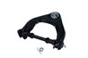 BRAT SUSPENSIE MAXGEAR 72-3726 - Compatibil cu HYUNDAI