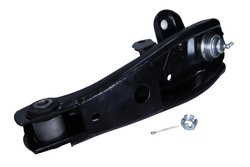 BRAT SUSPENSIE MAXGEAR 72-3727 - Compatibil cu HYUNDAI, MITSUBISHI