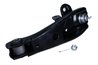 BRAT SUSPENSIE MAXGEAR 72-3727 - Compatibil cu HYUNDAI, MITSUBISHI