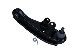 Brat suspensie Maxgear 72-3728