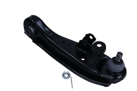 BRAT SUSPENSIE MAXGEAR 72-3728 - Compatibil cu HYUNDAI, MITSUBISHI