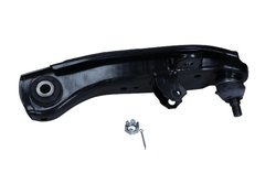 BRAT SUSPENSIE MAXGEAR 72-3728 - Compatibil cu HYUNDAI, MITSUBISHI