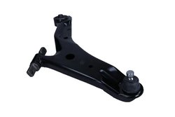BRAT SUSPENSIE MAXGEAR 72-3729 - Compatibil cu HYUNDAI