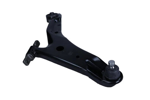 Brat suspensie Maxgear 72-3729