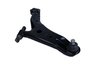 Brat suspensie Maxgear 72-3729