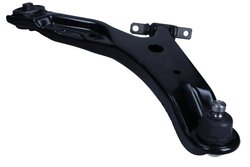 Brat suspensie Maxgear 72-3730