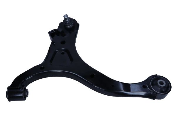 Brat suspensie Maxgear 72-3731