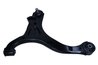 Brat suspensie Maxgear 72-3731
