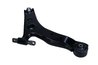 Brat suspensie Maxgear 72-3729