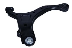 Brat suspensie Maxgear 72-3731