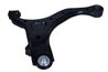 Brat suspensie Maxgear 72-3731