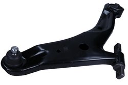 BRAT SUSPENSIE MAXGEAR 72-3730 - Compatibil cu HYUNDAI