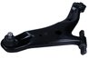 BRAT SUSPENSIE MAXGEAR 72-3730 - Compatibil cu HYUNDAI