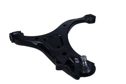 BRAT SUSPENSIE MAXGEAR 72-3732 - Compatibil cu HYUNDAI