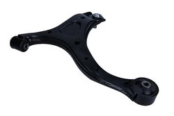 BRAT SUSPENSIE MAXGEAR 72-3732 - Compatibil cu HYUNDAI