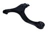 BRAT SUSPENSIE MAXGEAR 72-3732 - Compatibil cu HYUNDAI