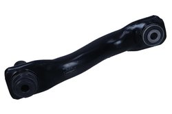 BRAT SUSPENSIE MAXGEAR 72-3733 - Compatibil cu JAGUAR